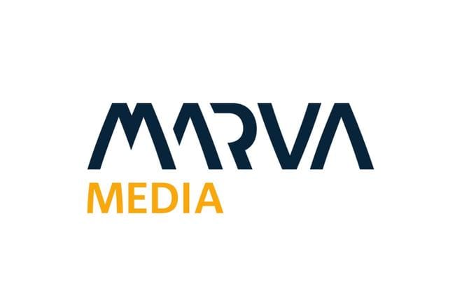 Raumalaista Länsi-Suomi-sanomalehteä kustantava Marva Media Oy liittyi Lännen Median yhteistoimitukseen. Liittymisen myötä Lännen Mediaan kuuluu nyt 12 sanomalehteä.