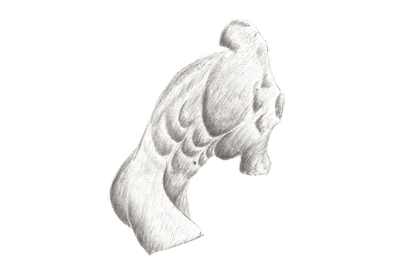 Oululainen Ari, 33, tehostaa treeniä anabolisilla steroideilla, vaikka riskit ovat suuret – kuurilla olo on voittamaton, mutta sen jälkeen voimat ja seksihalut romahtavat