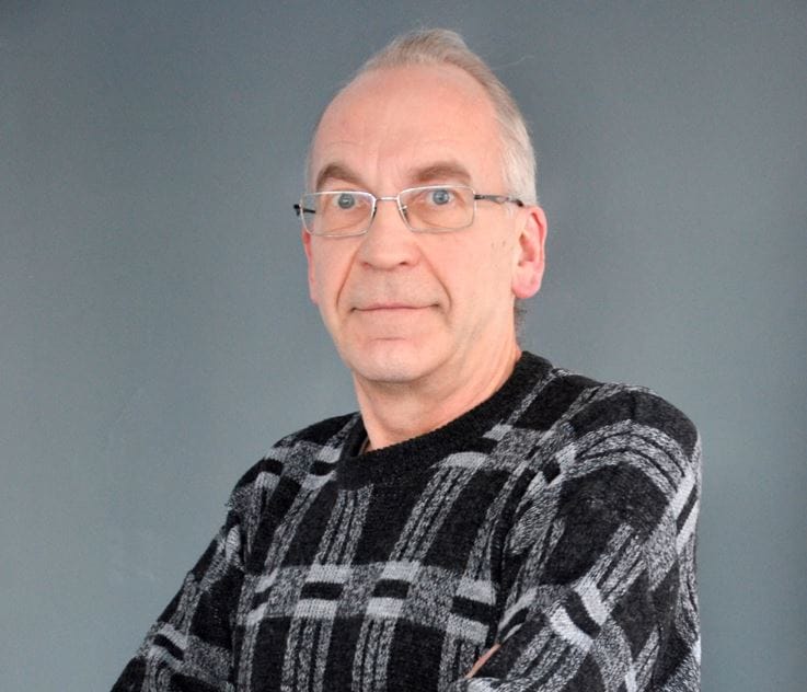 -