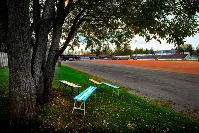 Kuvituskuva: Eetu Sillanpää
