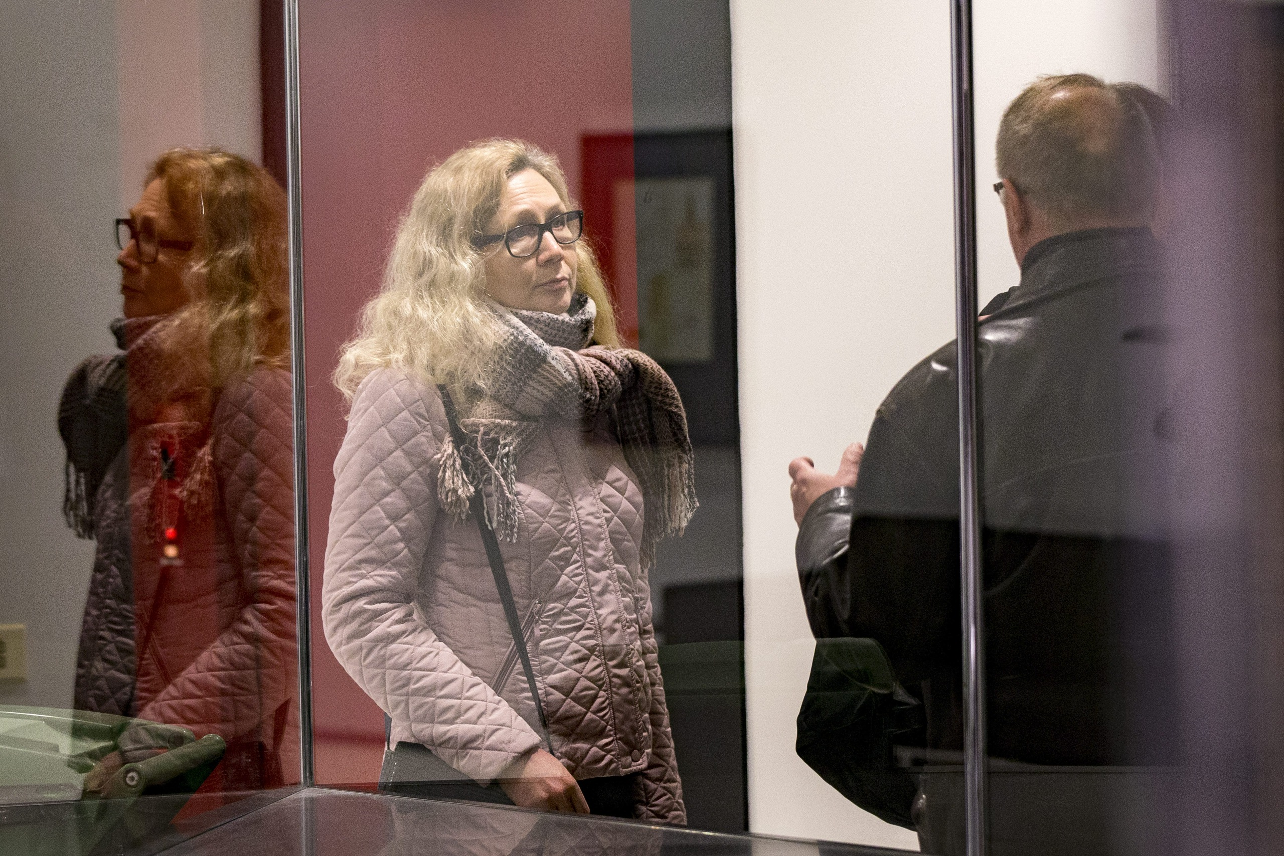 Anneli Auerin lapset kertoivat sijaisperheessä kokemastaan henkisestä väkivallasta jo vuosia sitten