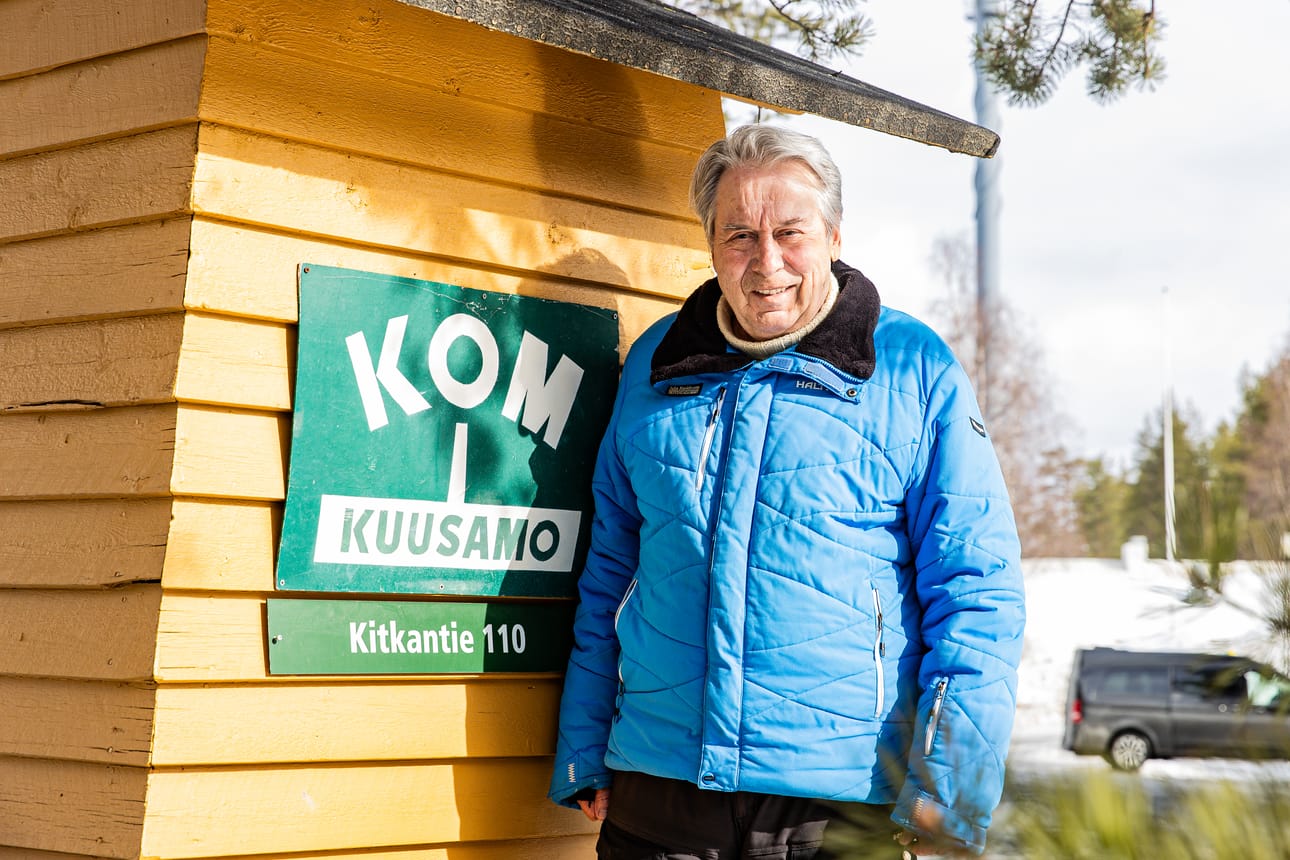 yli-50-vuotta-politiikassa-vaikuttanut-pauli-saapunki-on-ehtinyt-olla