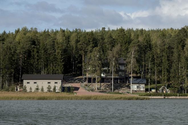 Kuva: Roni Lehti
