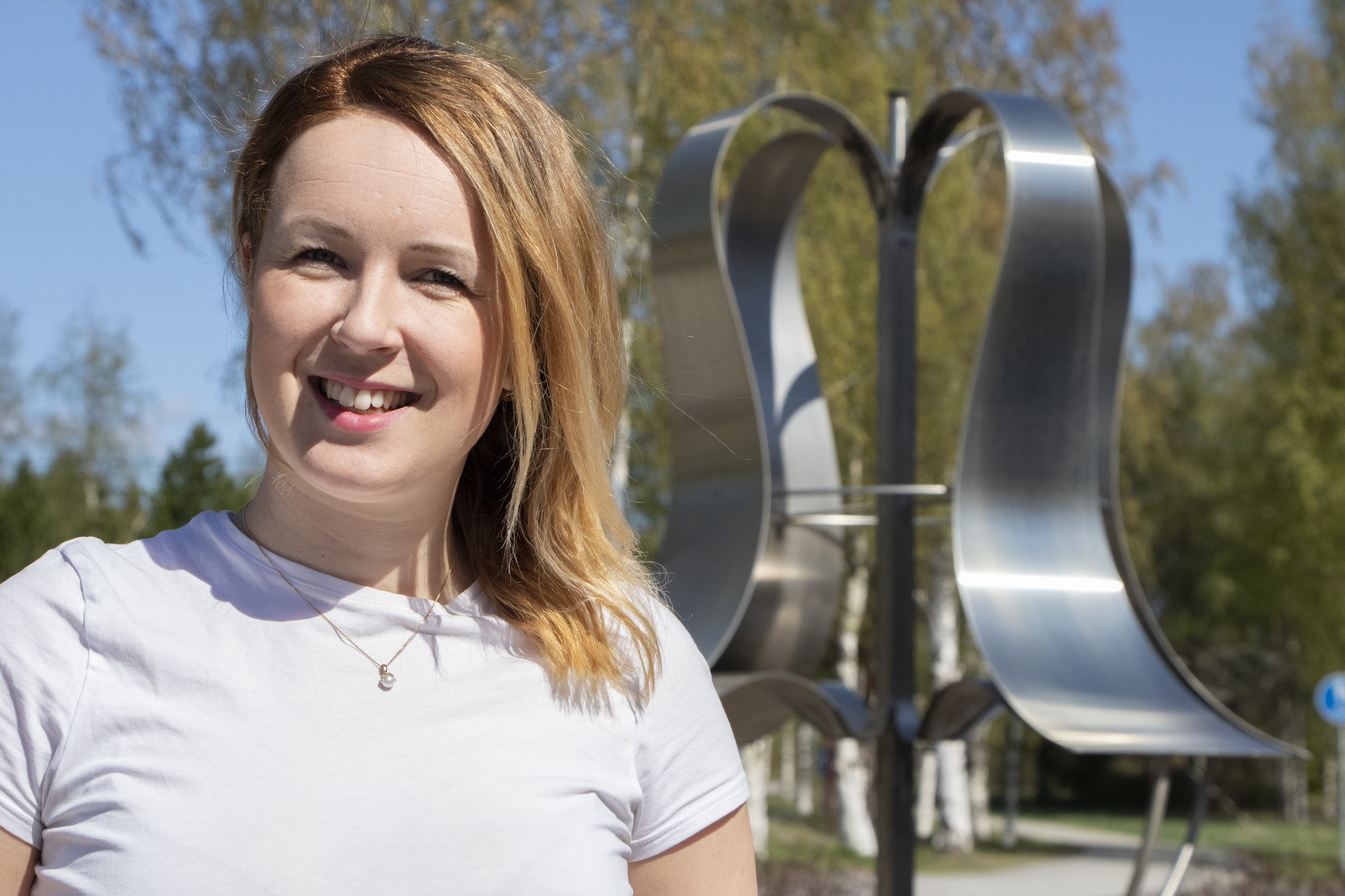 Pirre Seppänen pysyy Siikalatvalla - ei tullut valituksi Orimattilaan