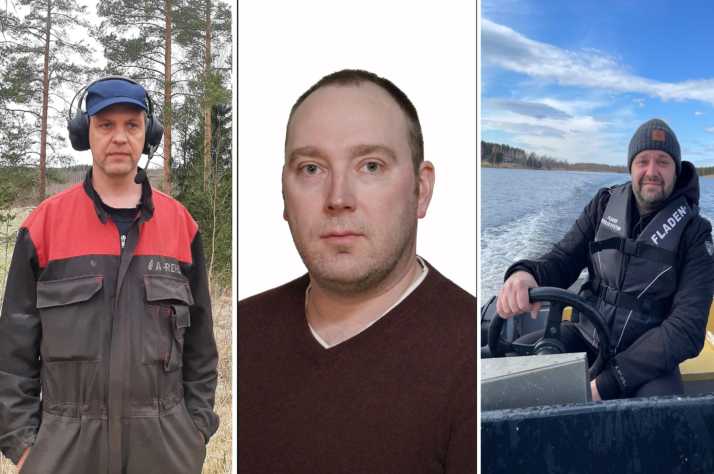 Pohjalaiskunnassa kuohuu – tekninen vaaliliitto syrjäyttää kaksi valtuutettua