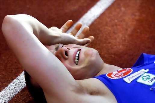 Ville Vakkurin dopingtapaus on johtanut rikostutkintaan.