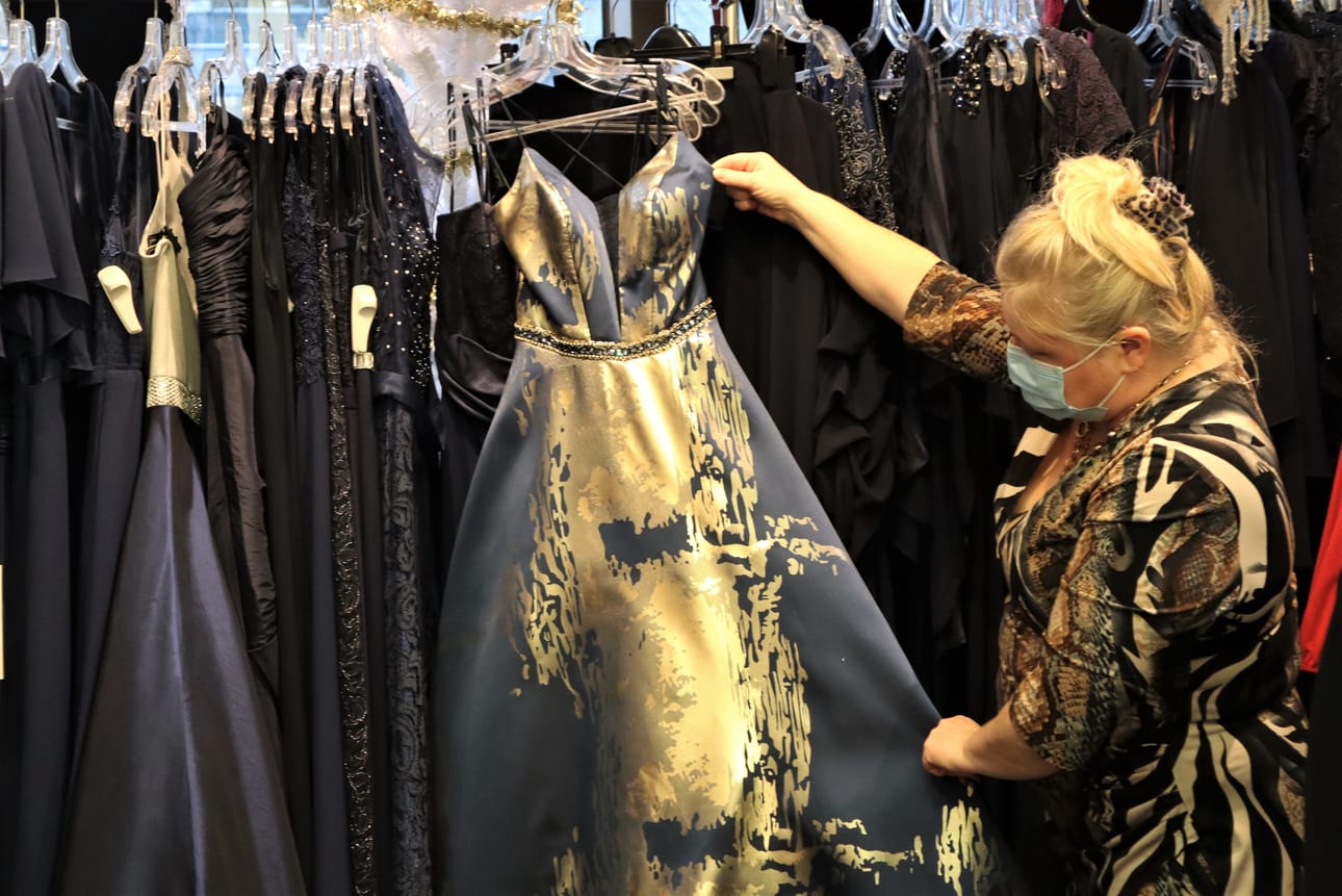 -