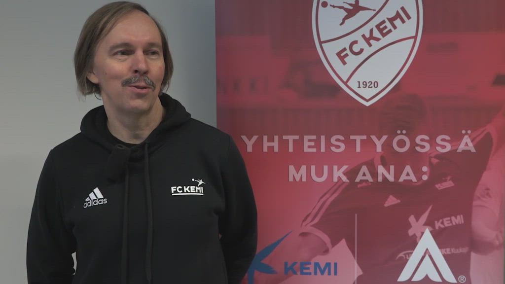 FC Kemi - Mad Max, ennakko