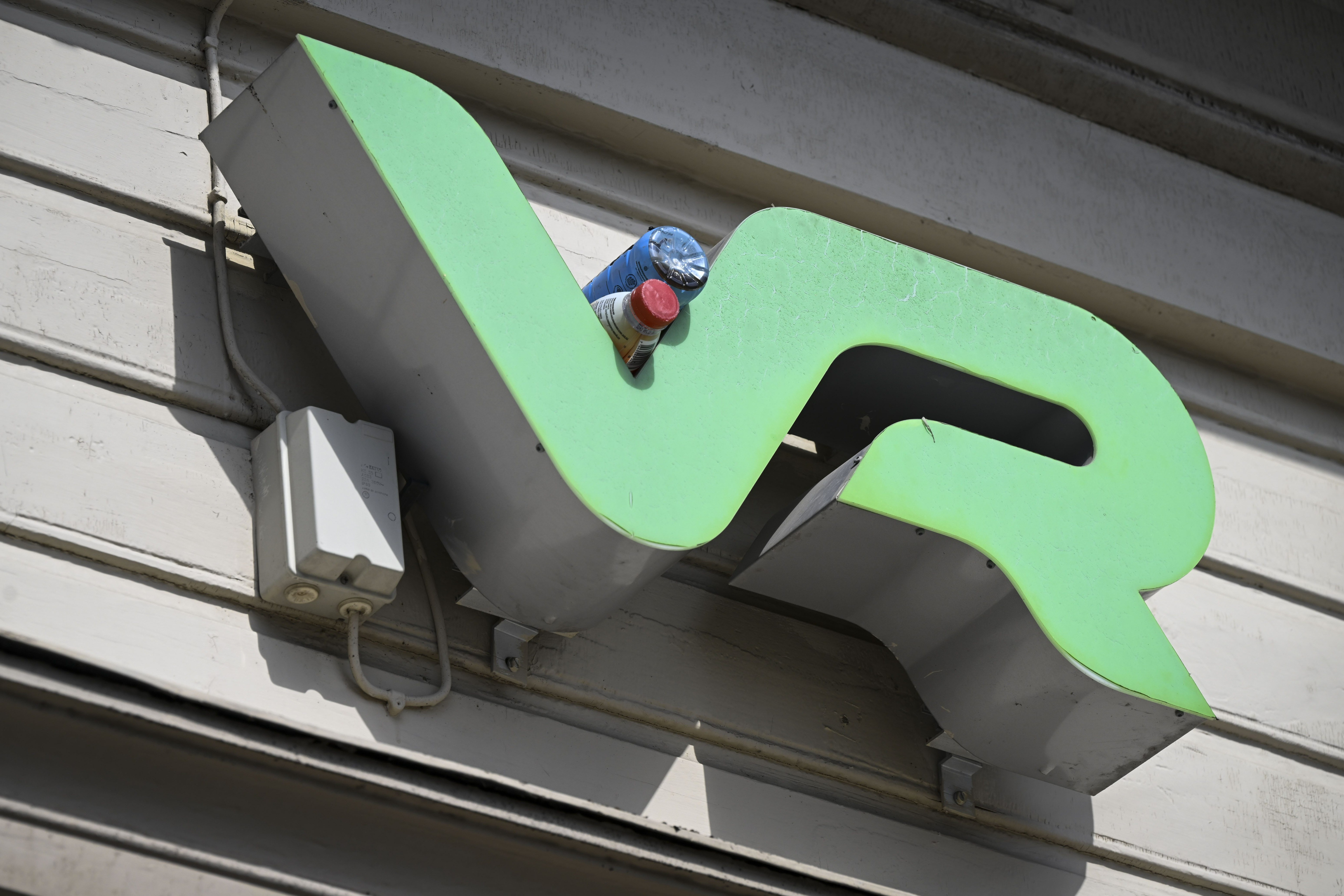 Ilkivalta katkaisi junaliikenteen Tampereen ja Parkanon välillä – Vaikutuksia myös Pohjanmaalle