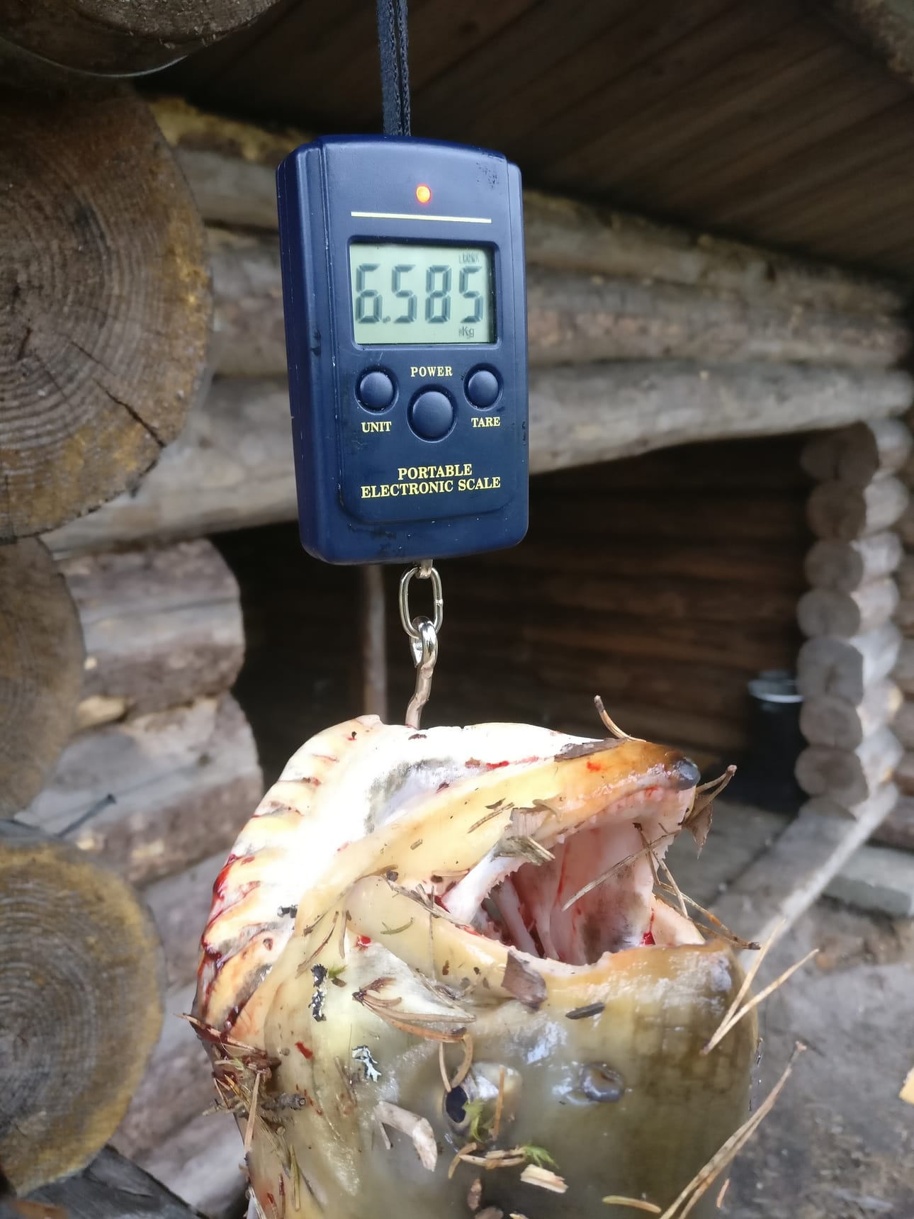 6.585kg