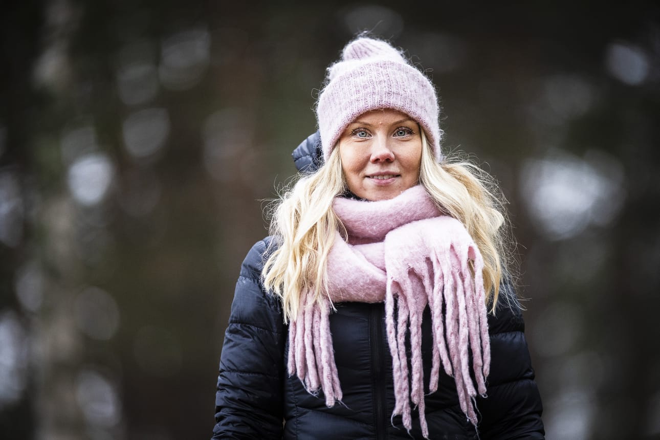 Rovaniemen kaupunginhallituksen puheenjohtaja Susanna Viitala kertoo saaneensa kuntalaisilta runsaasti palautetta Kemijoen uudesta siltahankkeesta ja suunnitellusta tielinjauksesta. Viitala rauhoittelee huolestuneita muistuttamalla, ettei asiaa ole vielä päätetty.