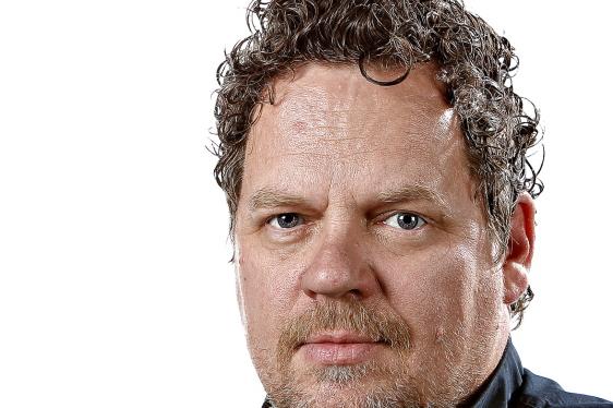 Kolumni: Autosta saa yhä innostua