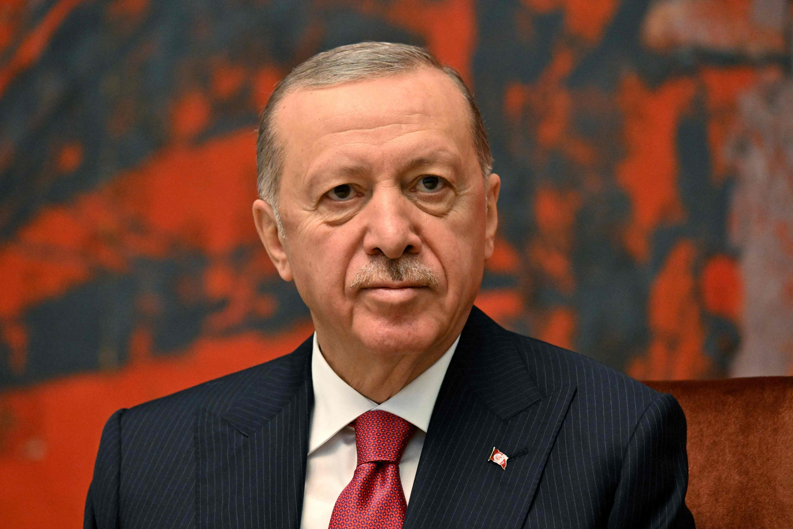 Yle: Turkki on lähettänyt Suomelle kuusi luovutuspyyntöä kevään 2023 jälkeen