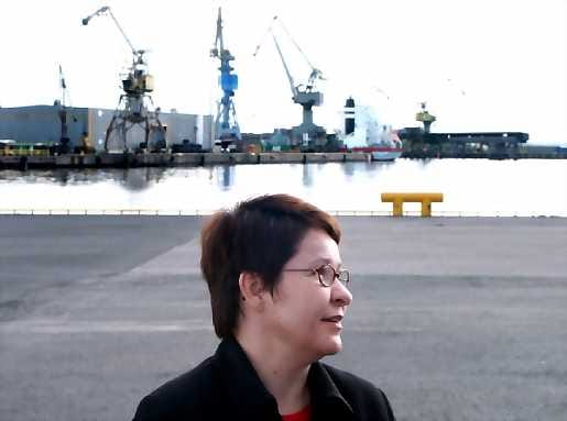 Kaupallisilla markkinoilla ei Tarja Filatovin mukaan voida turvata hyvinvointipalveluja etenkään heikoimmassa asemassa oleville ihmisille.