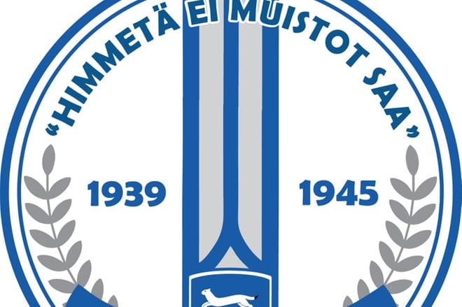 Sotien 1939–1945 Etelä-Pohjanmaan Perinneyhdistys on vuonna 2020 perustettu alueellinen veteraaniperinneyhdistys. Se on perustettu yhdistämään nykyisiä veteraaniperinteen toimijoita ja ottamaan vastuu alueellisesta perinnetyöstä Etelä-Pohjanmaan maakunnassa ja Laihialla. Yhdistyksessä ovat mukana alueen kaikki veteraanijärjestöt sekä keskeiset maanpuolustus- ja perinnetoimijat.