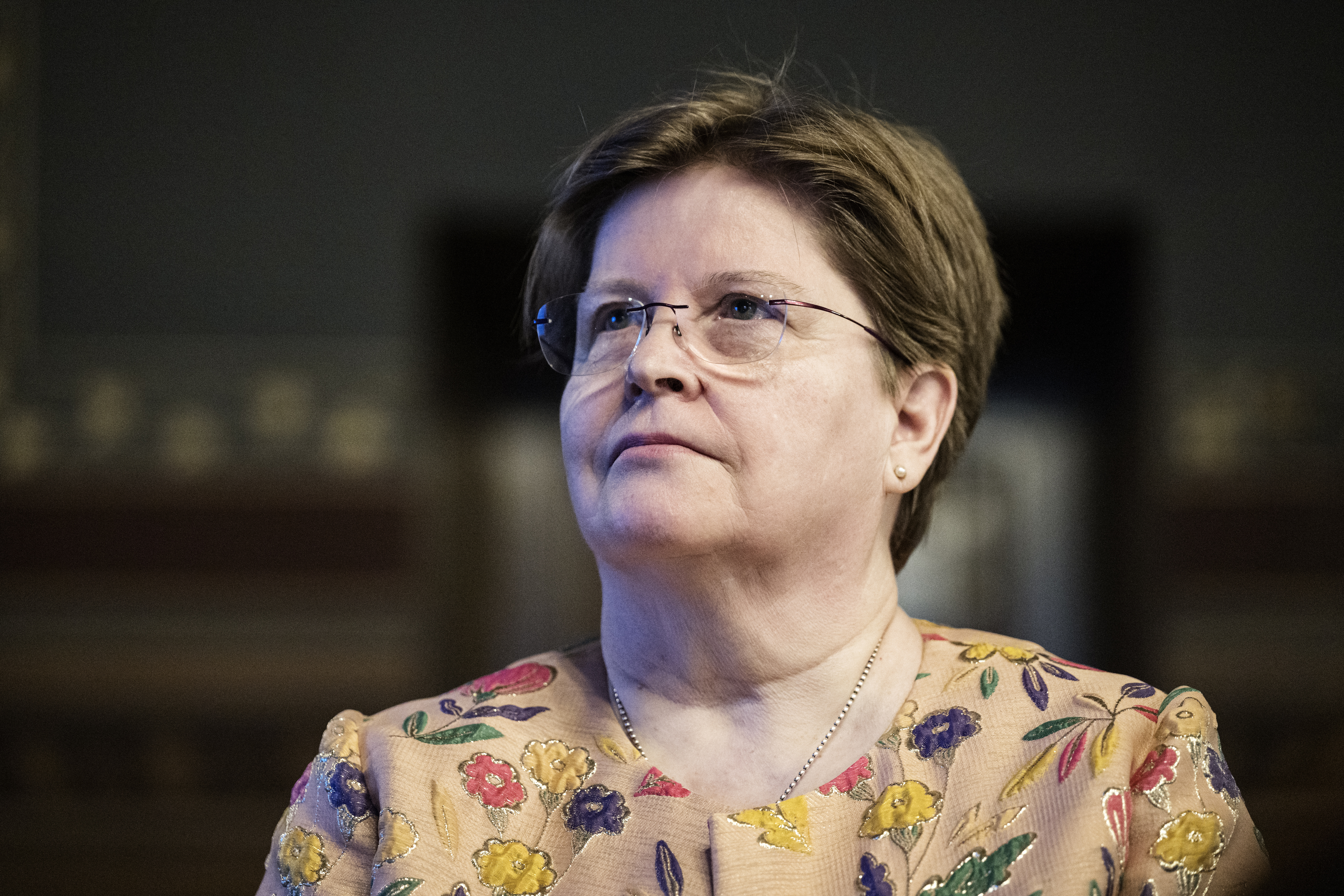 Ministeriö: Uskonnonopetuksesta tulisi siirtyä yhteiseen katsomusaineeseen