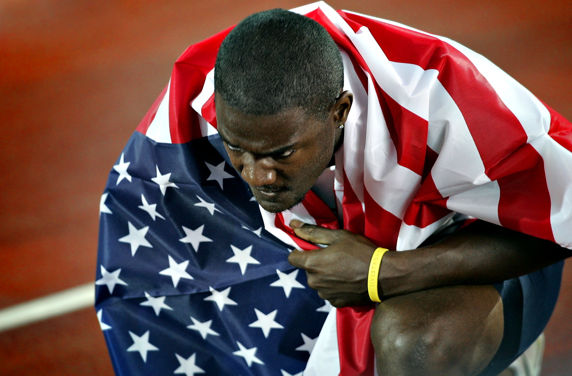 Ihmisoikeudet eivät paina missään, kun Qatarissa taistellaan arvokisamitaleista