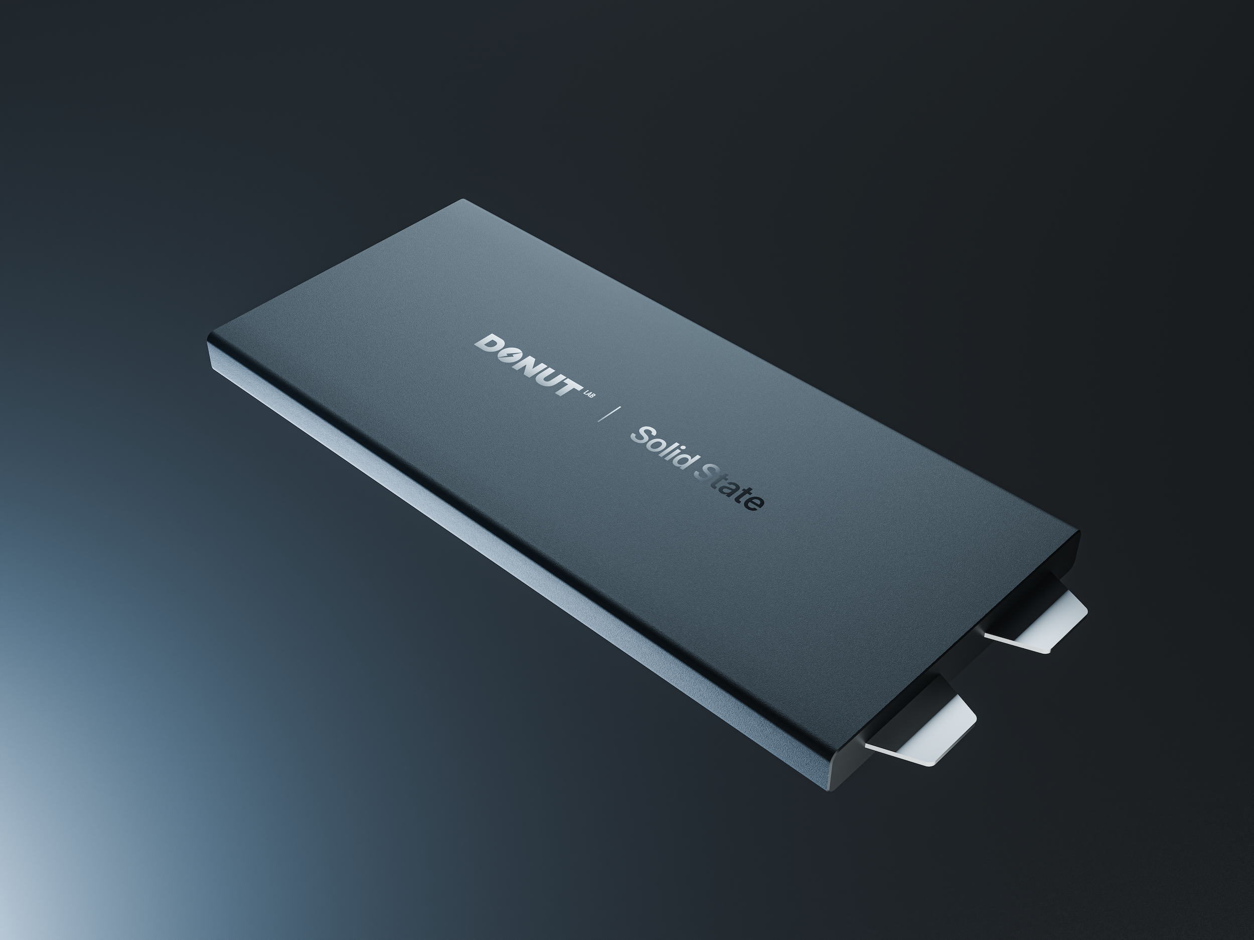 Donut Lab -yhtiö lykkäsi kohutun akkukeksintönsä yksityiskohdista kertomisen maanantaille