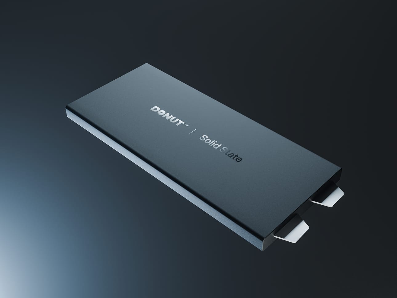 Tästä keksinnöstä kohistaan nyt akkualalla.