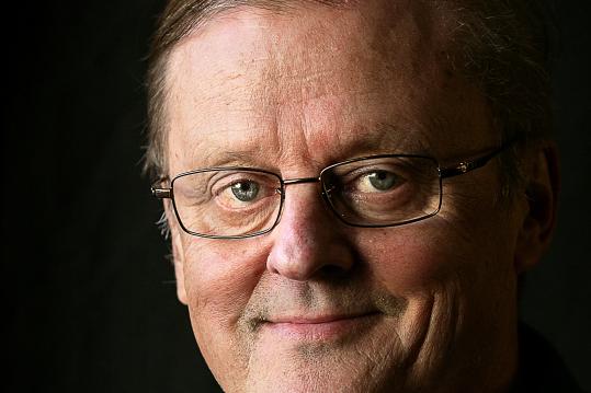 Kolumni: Alkion ihmisyydestä Bernerin asiakkuuteen