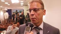 Lyly: Palkkajuhlaa ei ole odotettavissa
