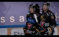 Otteluraportti: Kärpät päihitti Tapparan Raksilassa