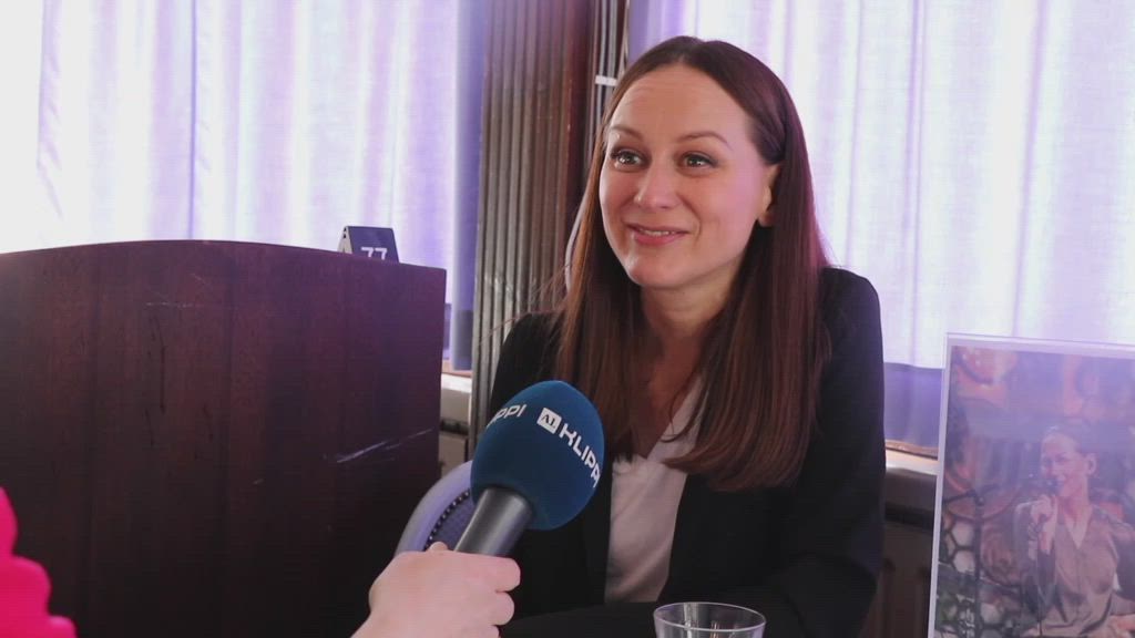 Miksi lähdit Vain elämää -ohjelmasta? Näin Terhi Kokkonen kommentoi Aamulehdelle