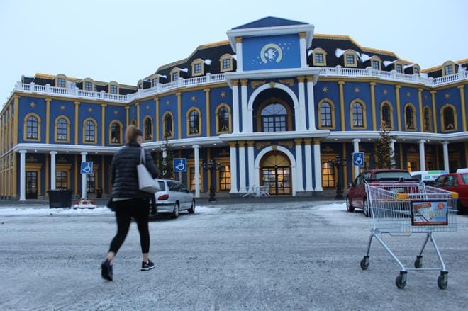 Veljekset Keskisen viime vuoden tuloksessa näkyy toimitusjohtaja Vesa Keskisen mukaan kotimaanmatkailun lisääntyminen.