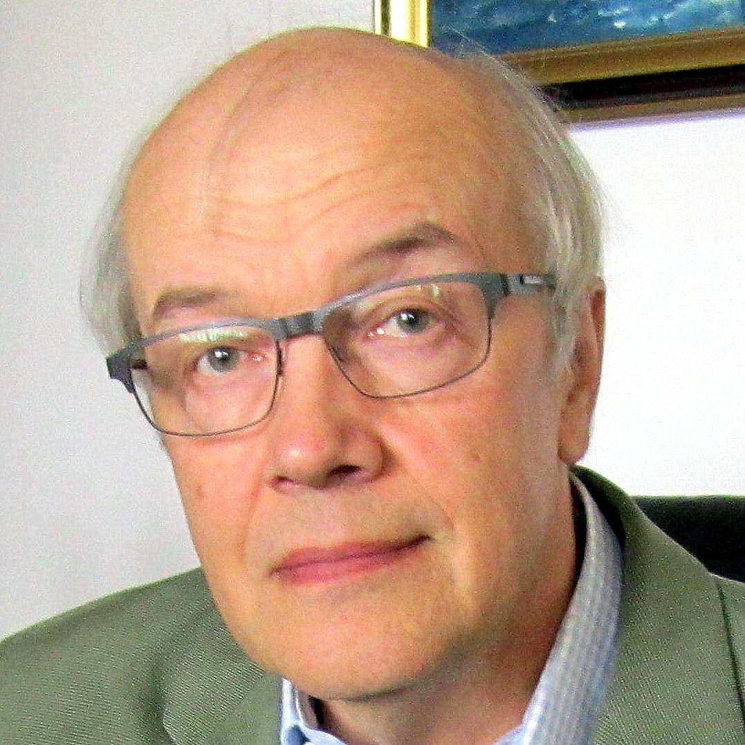 Suomen lopullinen itsenäistyminen edellytti satojen vuosien kuluessa tapahtunutta valtiollis-poliittisten, taloudellisten, henkisten, ja kansallisten edellytysten rakentumista ja kehitystä, emeritusprofessori Jouko Vahtola sanoi Posion itsenäisyyspäiväjuhlassa pitämässään juhlapuheessa.