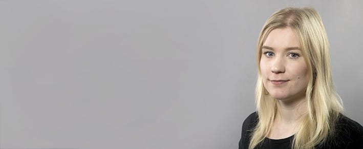 Eliisa Aikkila