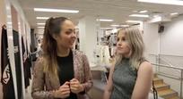 Oululaisten muotibloggaajien vinkit: Miten pukeudut pikkujouluihin