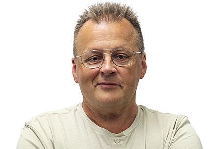 Hietalahdesta Kuparisaareen