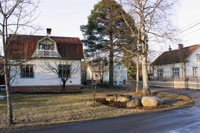 Kuva: Virpi Kupiainen-Ämmälä