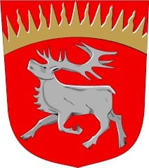 Kuusamon kaupunki hakee valituslupaa Korkeimmalta hallinto-oikeudelta (KHO) Pohjois-Suomen hallinto-oikeuden päätökseen yleiskaava-asiassa.