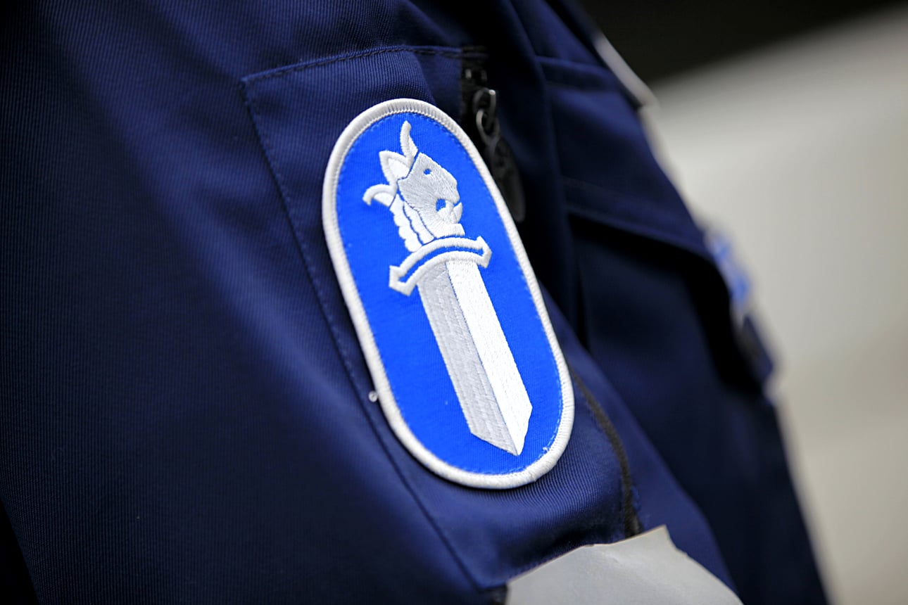 Poliisi epäilee: Sotilaskäyttöön soveltuvia tuotteita viety pakotteiden alaisiin maihin Suomesta –Operaatiossa Kajaanin ammattiopistolla pidätettiin kolme