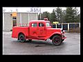 Paloauto Ykä täyttää 80 vuotta