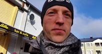 Laatikainen: Kiva, että on paljon porukkaa