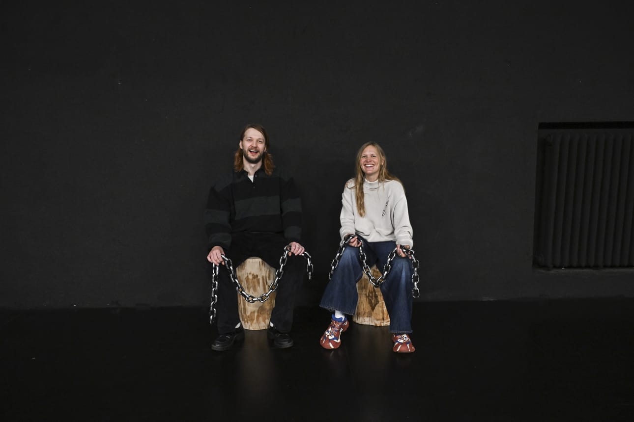 -