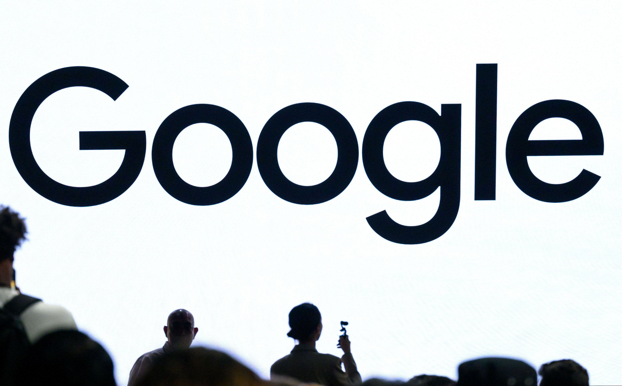 Yhdysvalloissa oikeusministeriö haluaa pakottaa Googlen myymään Chrome-selaimensa