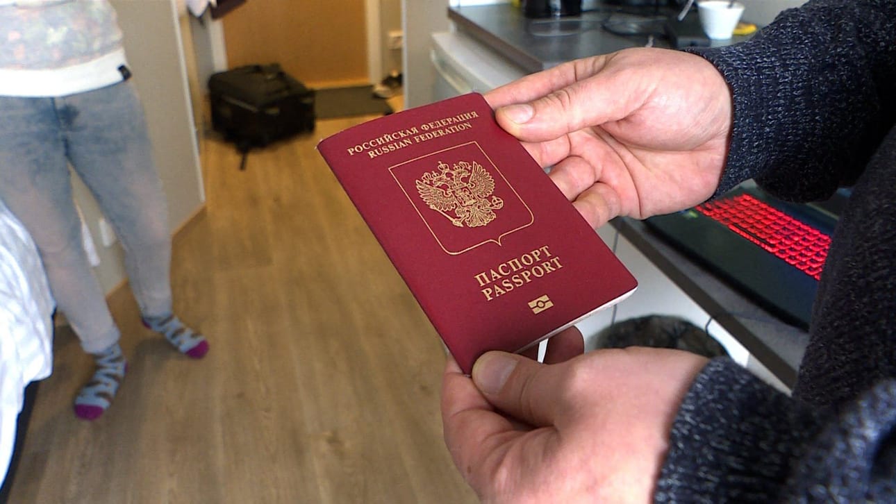 Venäläisille myönnettiin viime vuonna lähes 480 000 turistiviisumia Schengen-alueelle. Suuri osa näistä viisumeista oli niin sanottuja monikertaviisumeja, jotka mahdollistavat Schengen-alueelle saapumisen useaan kertaan.