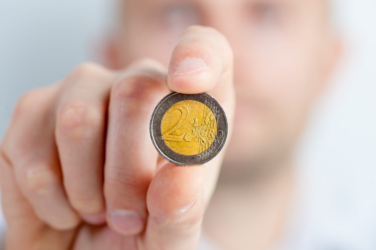Verotus on säilymässä samana kolmessa kunnassa.