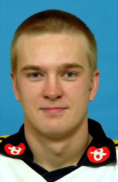 Mukana menossa.