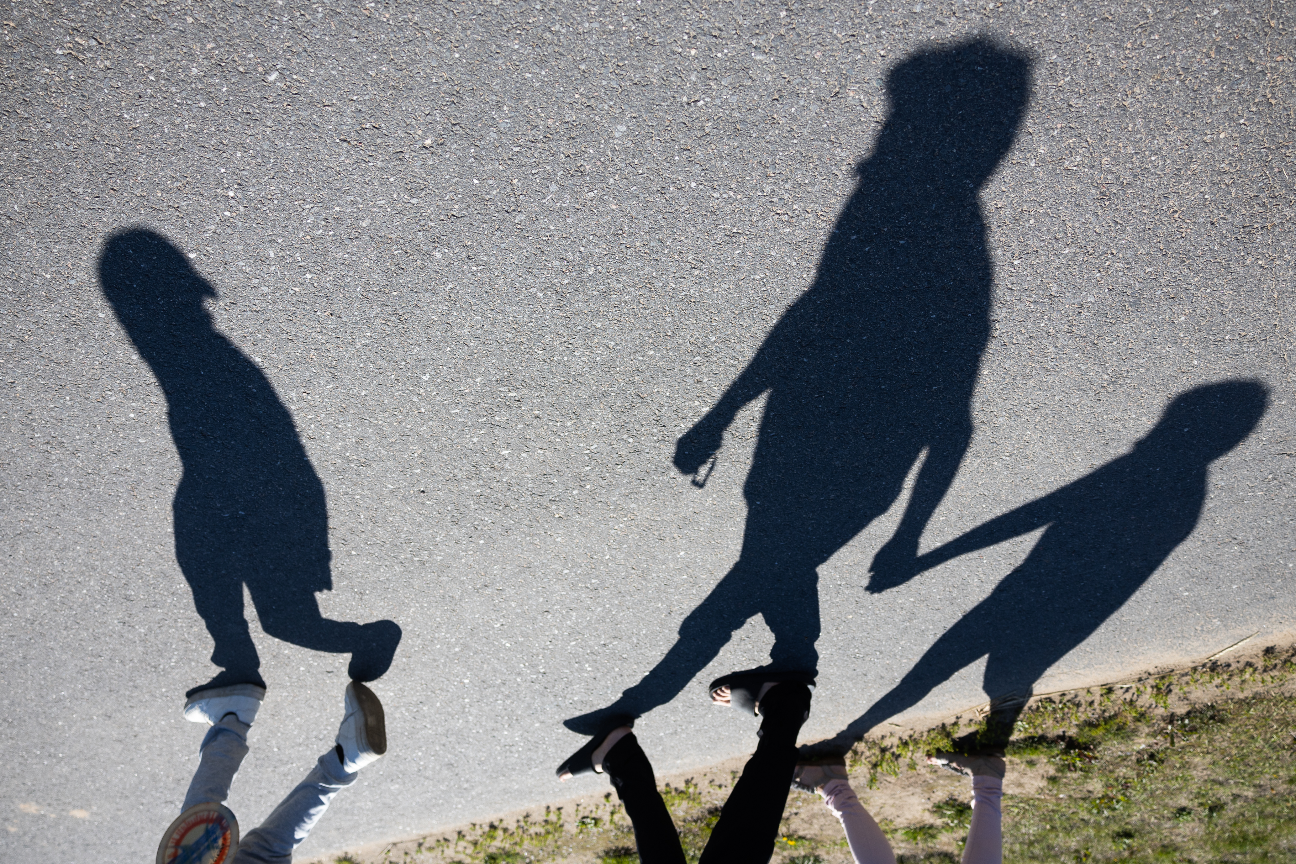 Pohde saa nuhteita apulaisoikeusasiamieheltä – kehottaa kiinnittämään vakavaa huomiota palvelujen toteuttamiseen