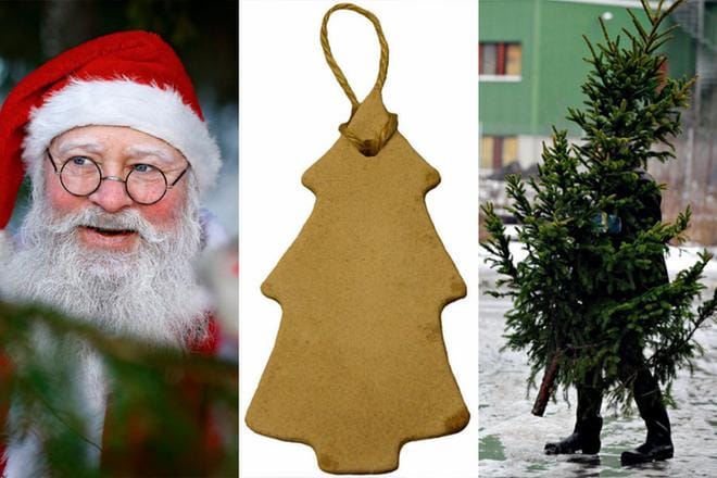 Kuvakooste: Ilkka-Pohjalaisen arkisto/Tomi Kosonen, Minna Hirvelä