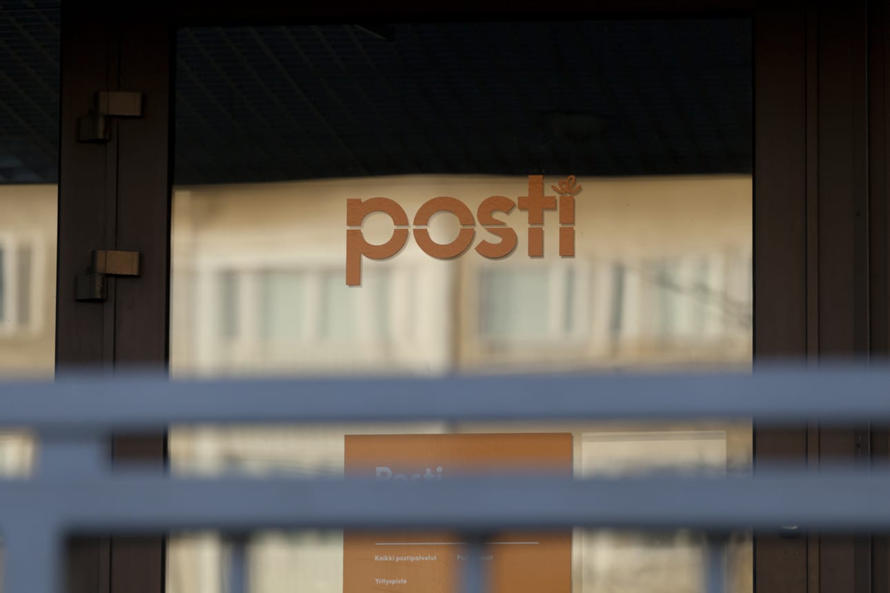 Posti on kiinnostunut kotisaattohoidon tarjoamisesta Turussa. Se harkitsee kaupungin tarjouskilpailuun osallistumista.