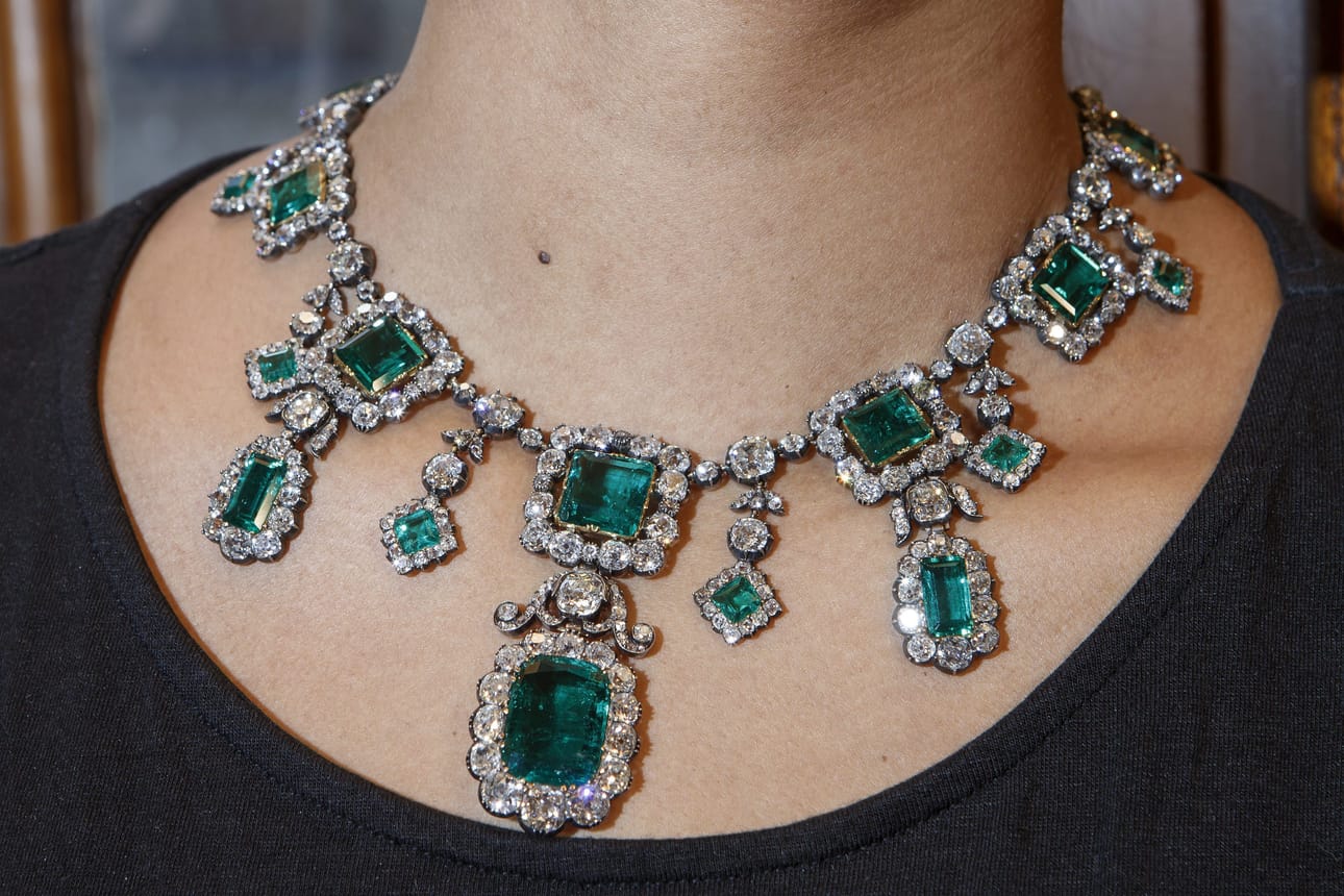 Varallisuuserojen uskotaan kasvavan tulevaisuudessa Suomessa.