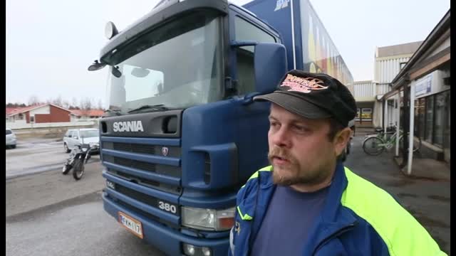 Rekkamies
