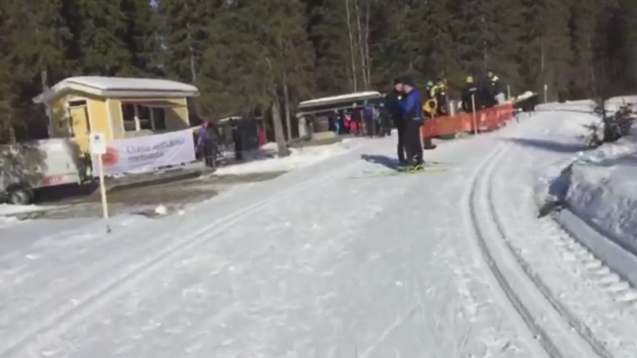 Keminmaan laturetki