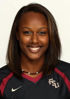 Mara Green.