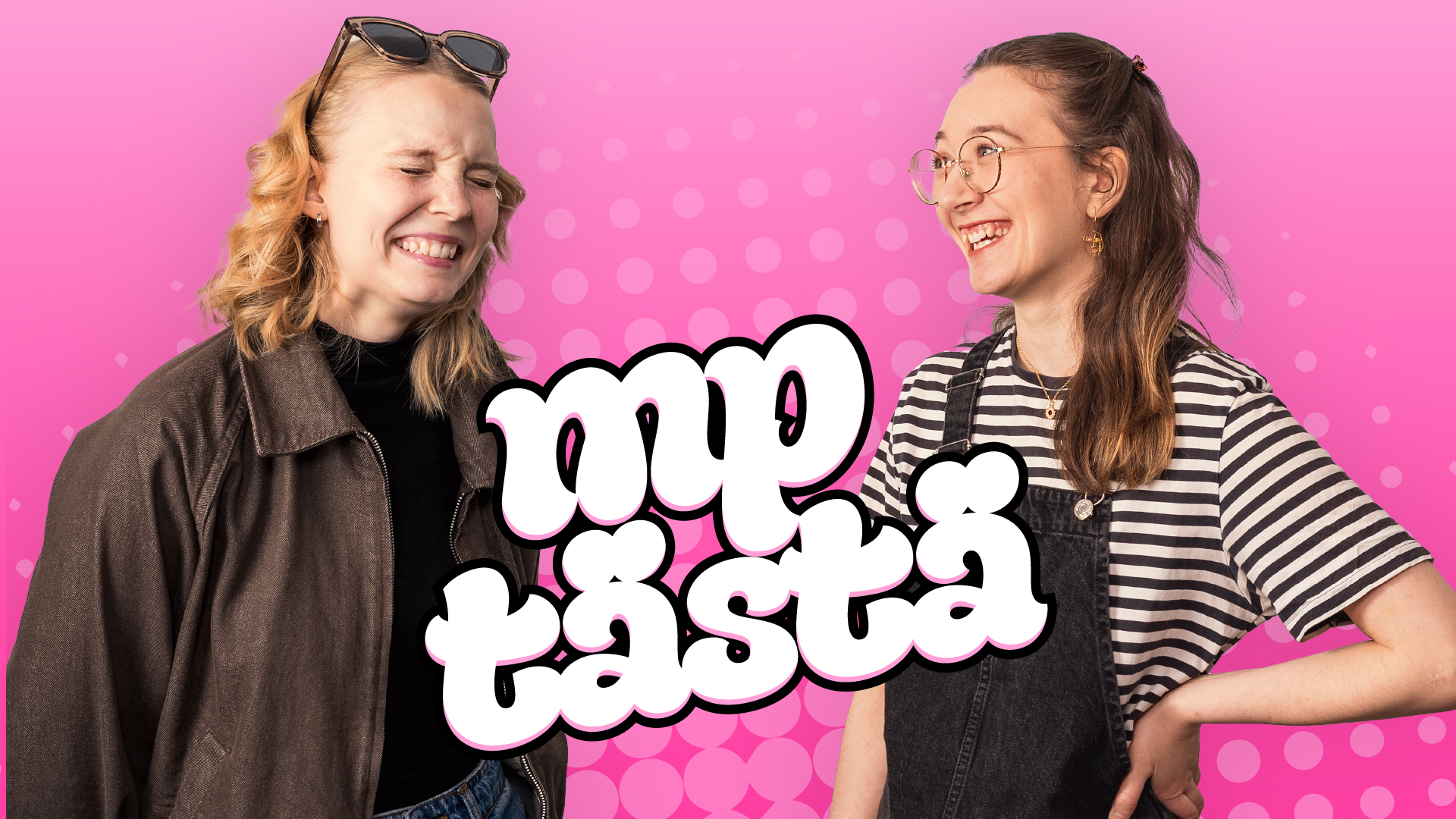 Mp tästä -podcast: Saisinko yhden talon, kiitos?